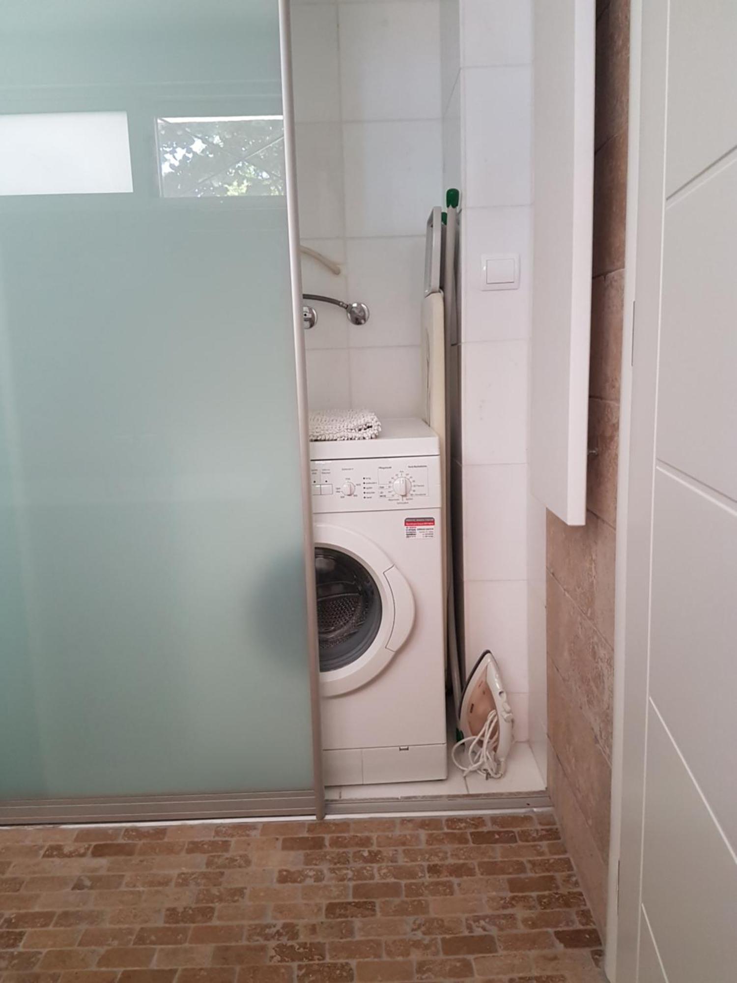 Coquille Apartment Kavála ภายนอก รูปภาพ